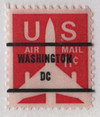 275279 - Mint Stamp(s)