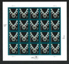 328855 - Mint Stamp(s)