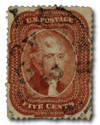 316087 - Mint Stamp(s)