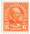 339013 - Mint Stamp(s)