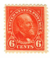 339015 - Mint Stamp(s) 