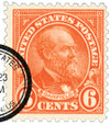 339023 - Used Stamp(s)