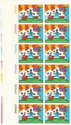 304773 - Mint Stamp(s)