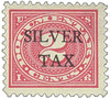 291060 - Mint Stamp(s)