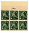 273458 - Mint Stamp(s)