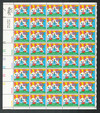 304774 - Mint Stamp(s)