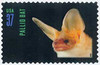 328126 - Mint Stamp(s)