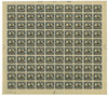 339994 - Mint Stamp(s)