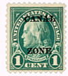 273456 - Mint Stamp(s)