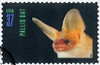 328127 - Used Stamp(s)