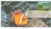 324403 - First Day Cover