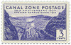 272960 - Mint Stamp(s)