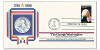 48145 - First Day Cover