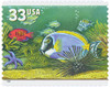 324405 - Mint Stamp(s)