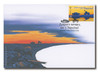 1350770 - First Day Cover