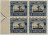 643050 - Mint Stamp(s)