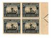 339989 - Mint Stamp(s)