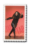 1213405 - Mint Stamp(s)