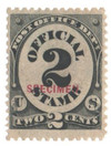 286770 - Unused Stamp(s) 