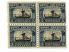 339991 - Mint Stamp(s)