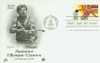 309572 - First Day Cover