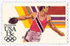 309575 - Mint Stamp(s)