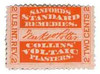 1324516 - Used Stamp(s) 