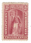 287424 - Mint Stamp(s)