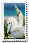 1358609 - Mint Stamp(s)