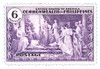 354108 - Mint Stamp(s)