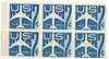 274857 - Mint Stamp(s)