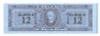 296755 - Mint Stamp(s)