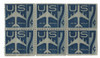 274856 - Unused Stamp(s) 