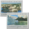 356840 - Mint Stamp(s)