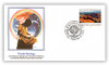68539 - First Day Cover