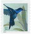 406430 - Mint Stamp(s)