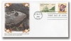 336393 - First Day Cover