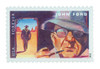 336285 - Mint Stamp(s)