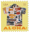 336394 - Mint Stamp(s)