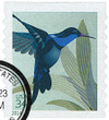 406431 - Used Stamp(s)