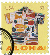 336395 - Used Stamp(s)
