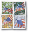 337294 - Mint Stamp(s)