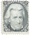 345895 - Mint Stamp(s)