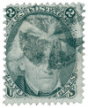 345900 - Used Stamp(s)