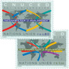 356917 - Mint Stamp(s)