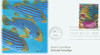 329670 - First Day Cover