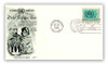 68516 - First Day Cover
