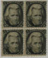 520675 - Mint Stamp(s)