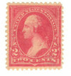 313885 - Mint Stamp(s) 