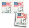 310278 - Mint Stamp(s)